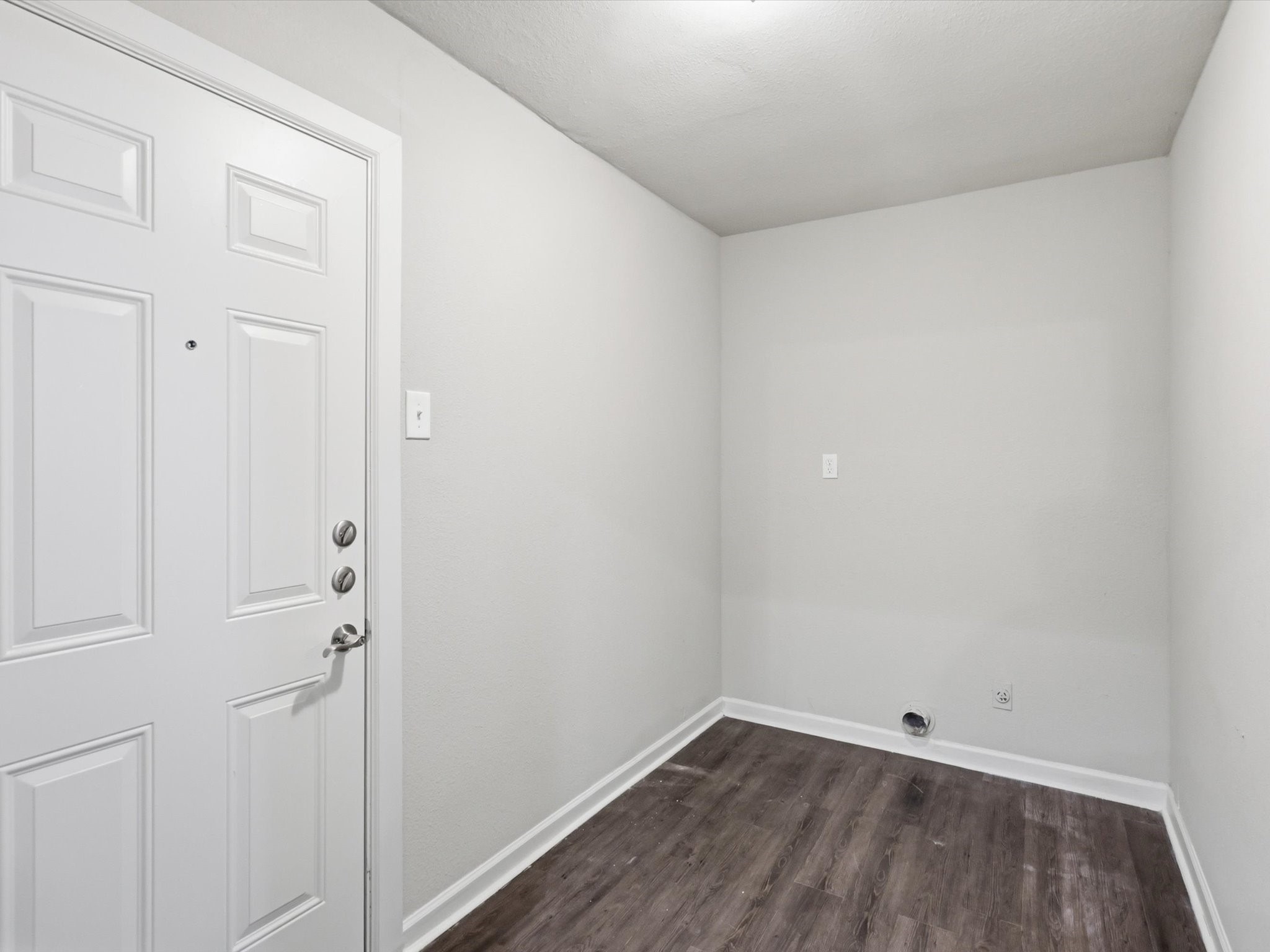 2429 Avis Street Mesquite TX 75149