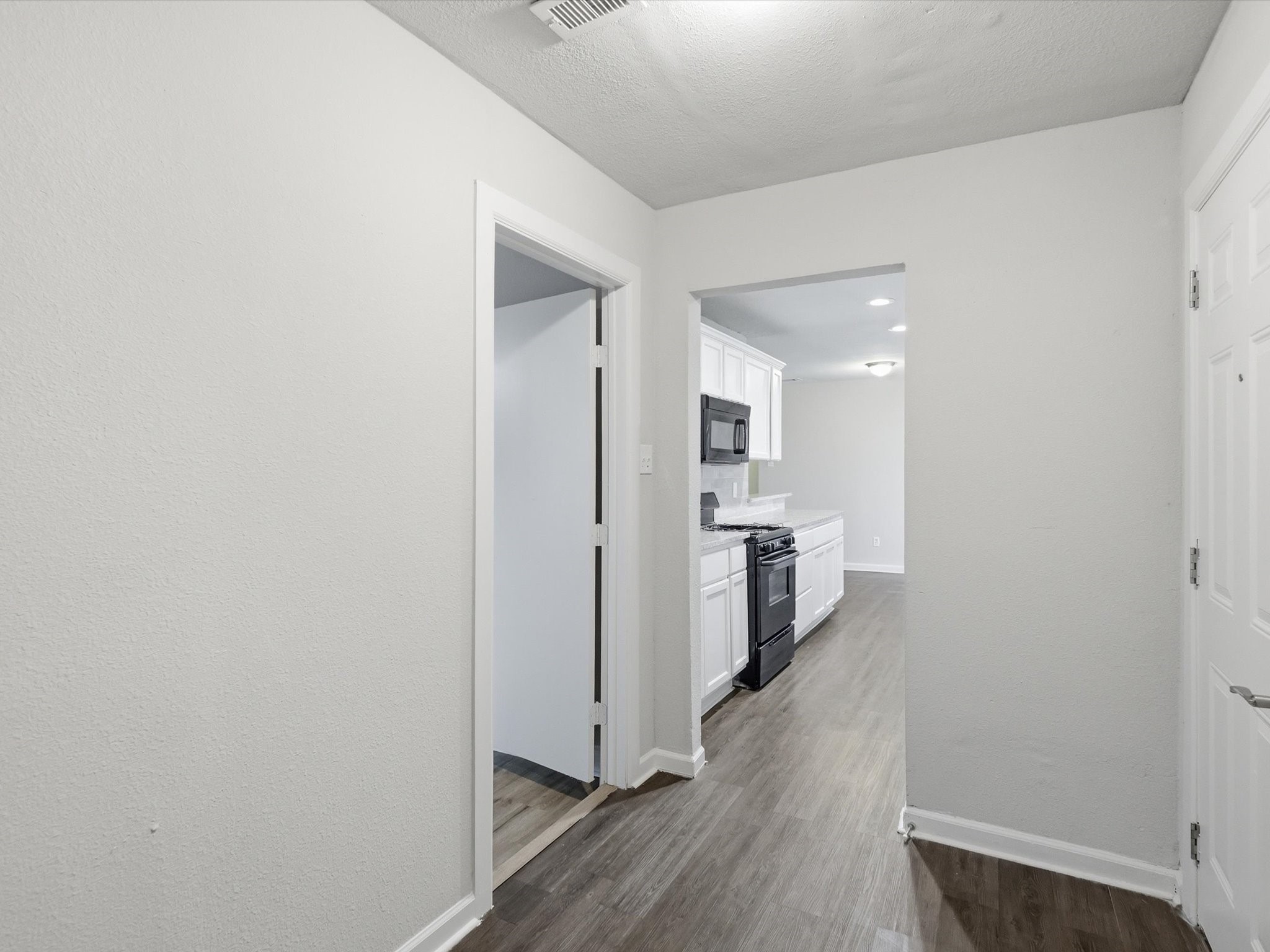 2429 Avis Street Mesquite TX 75149