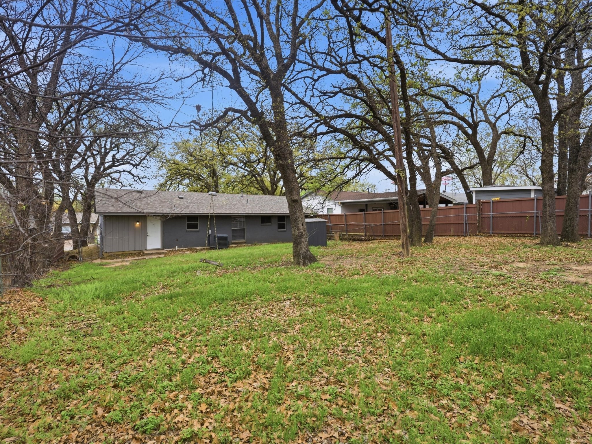 2429 Avis Street Mesquite TX 75149