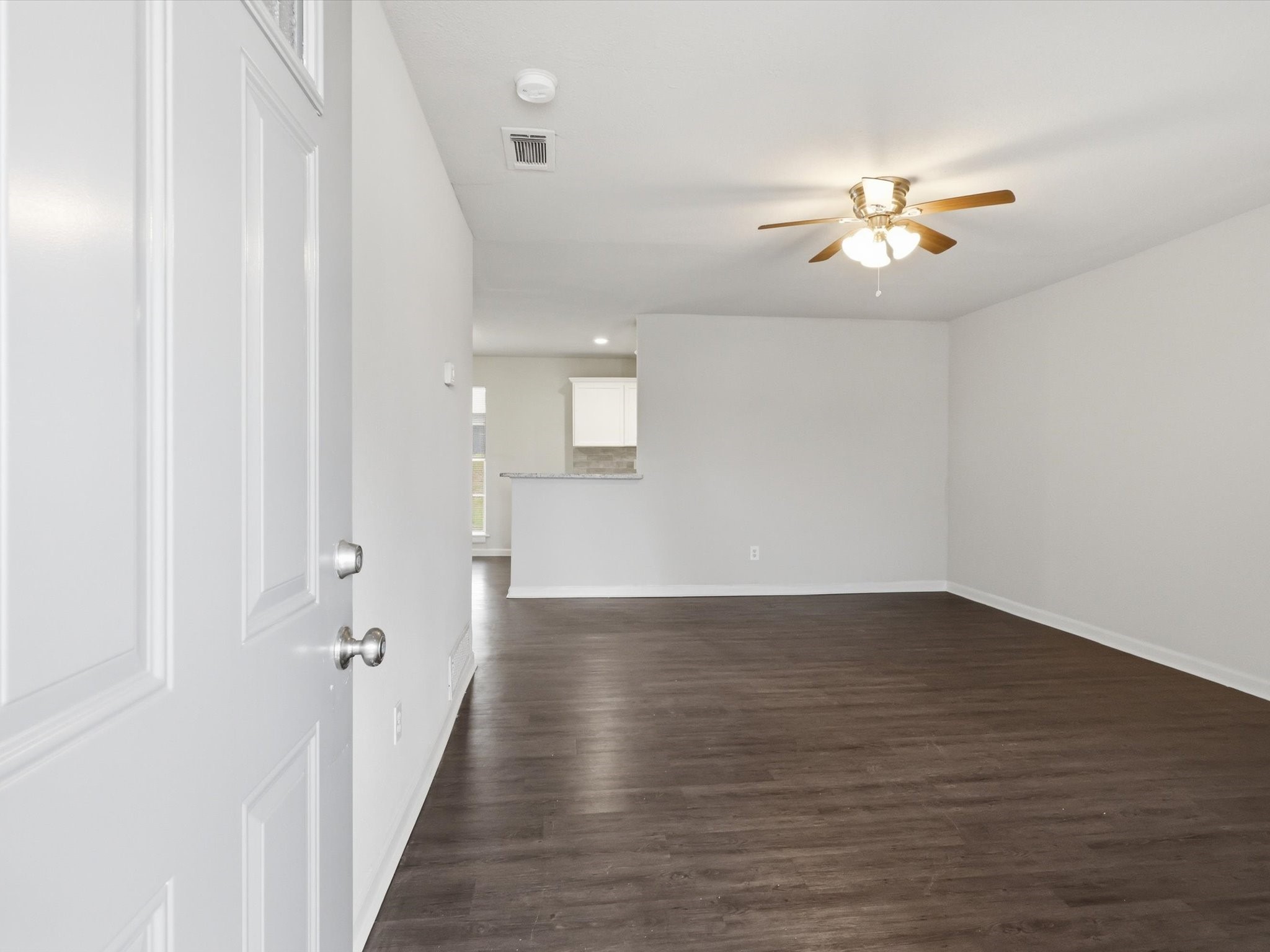 2429 Avis Street Mesquite TX 75149