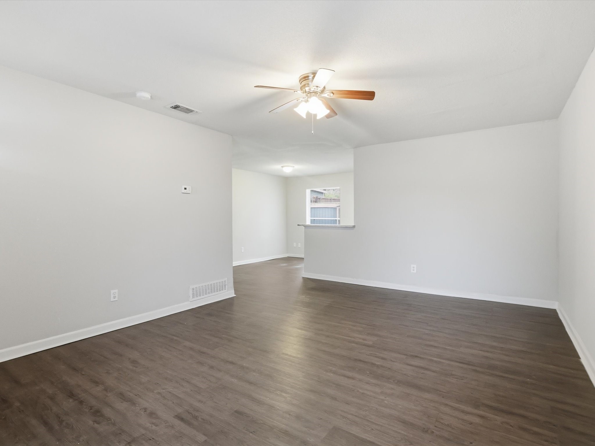 2429 Avis Street Mesquite TX 75149