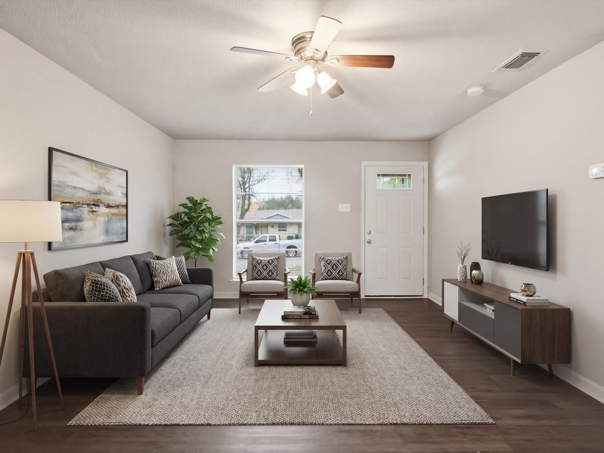 2429 Avis Street Mesquite TX 75149