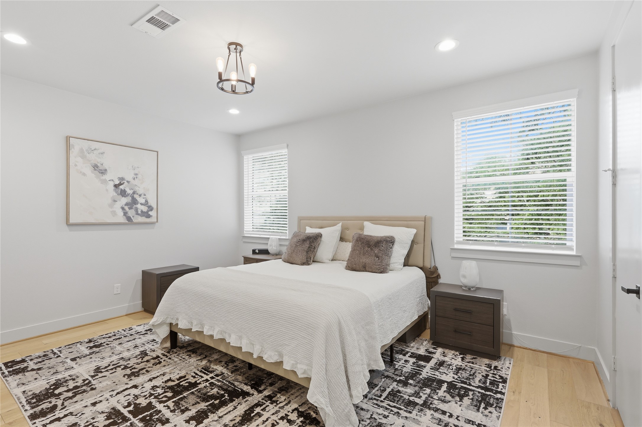 1005 Mount Auburn Avenue Dallas TX 75223