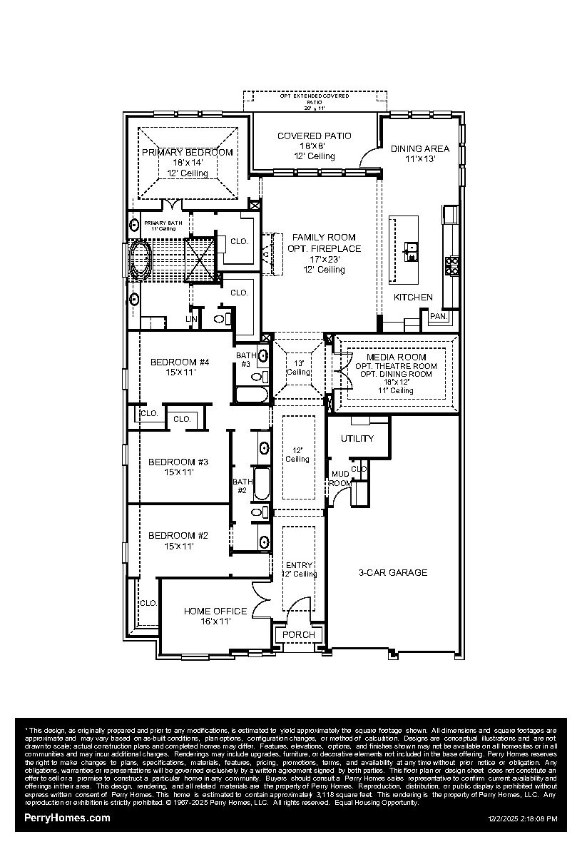 905 River Sky Road Lavon TX 75166