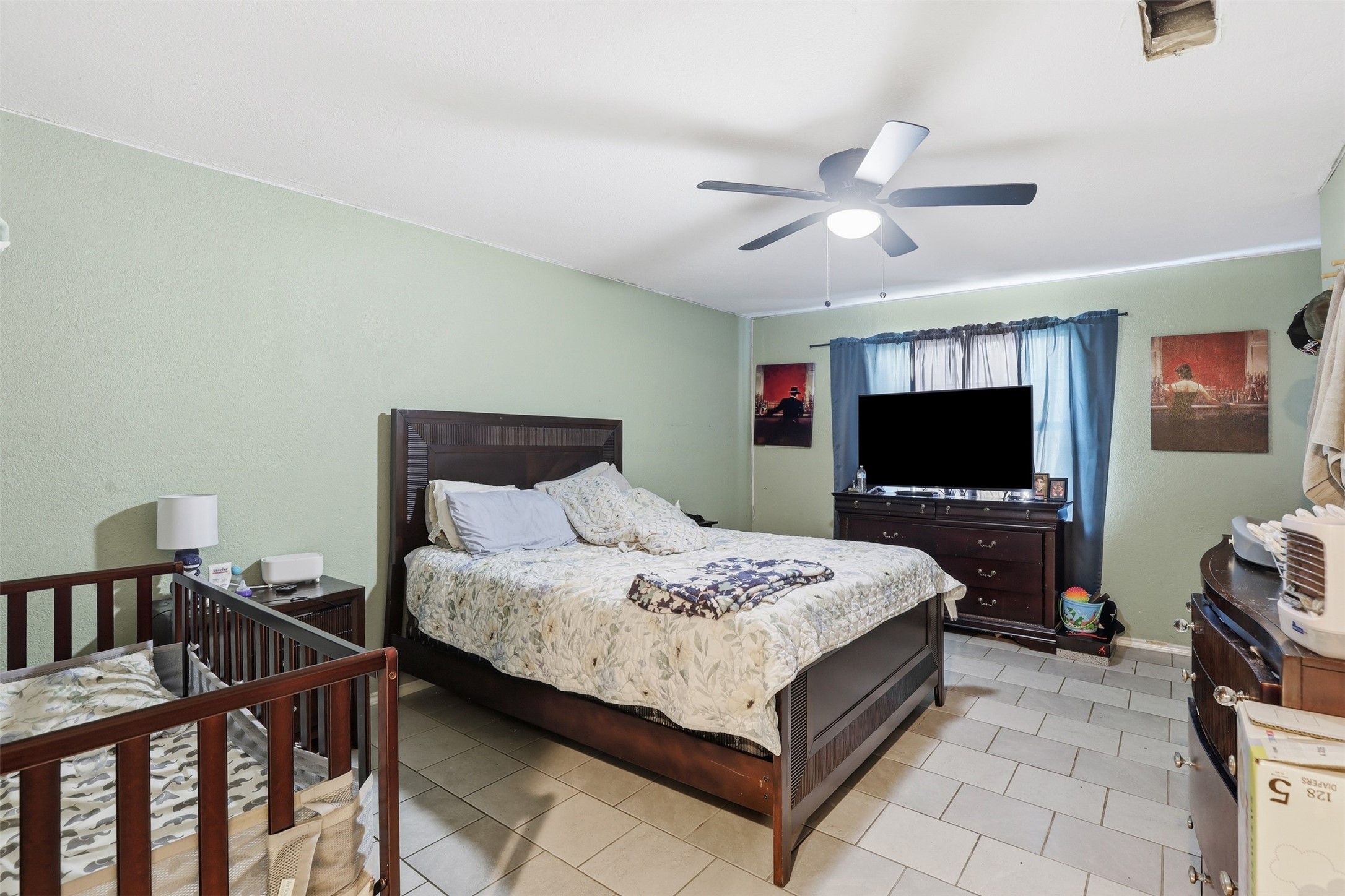 3104 Avenue L Fort Worth TX 76105