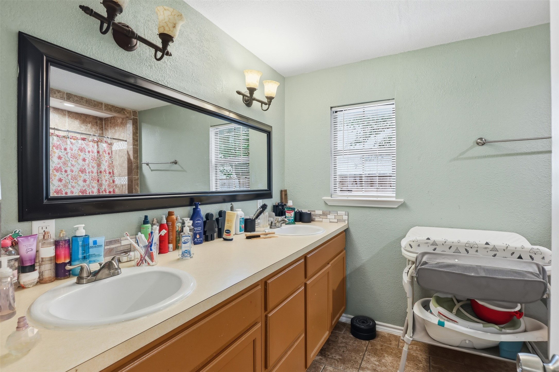 3104 Avenue L Fort Worth TX 76105