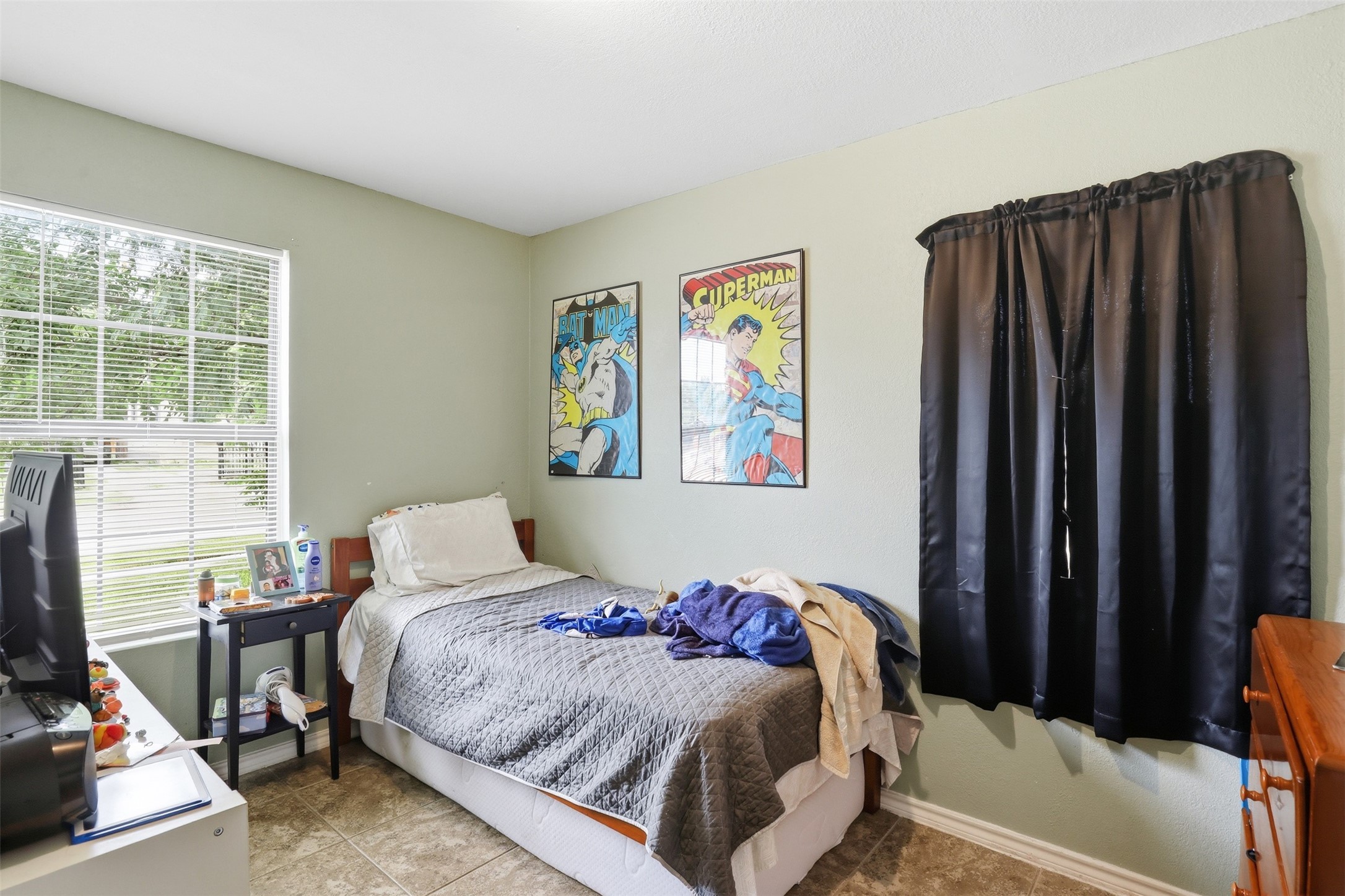3104 Avenue L Fort Worth TX 76105