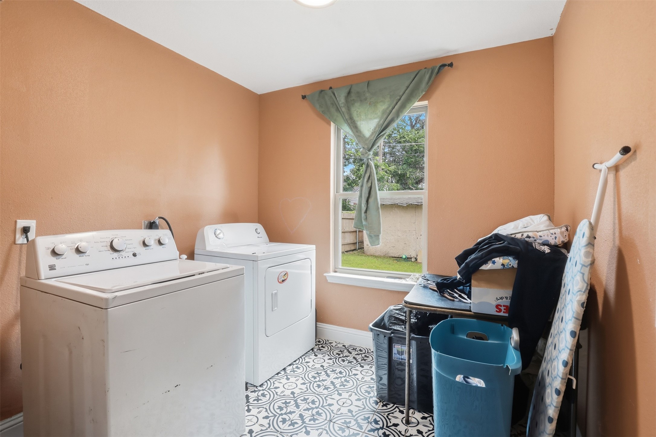 3104 Avenue L Fort Worth TX 76105