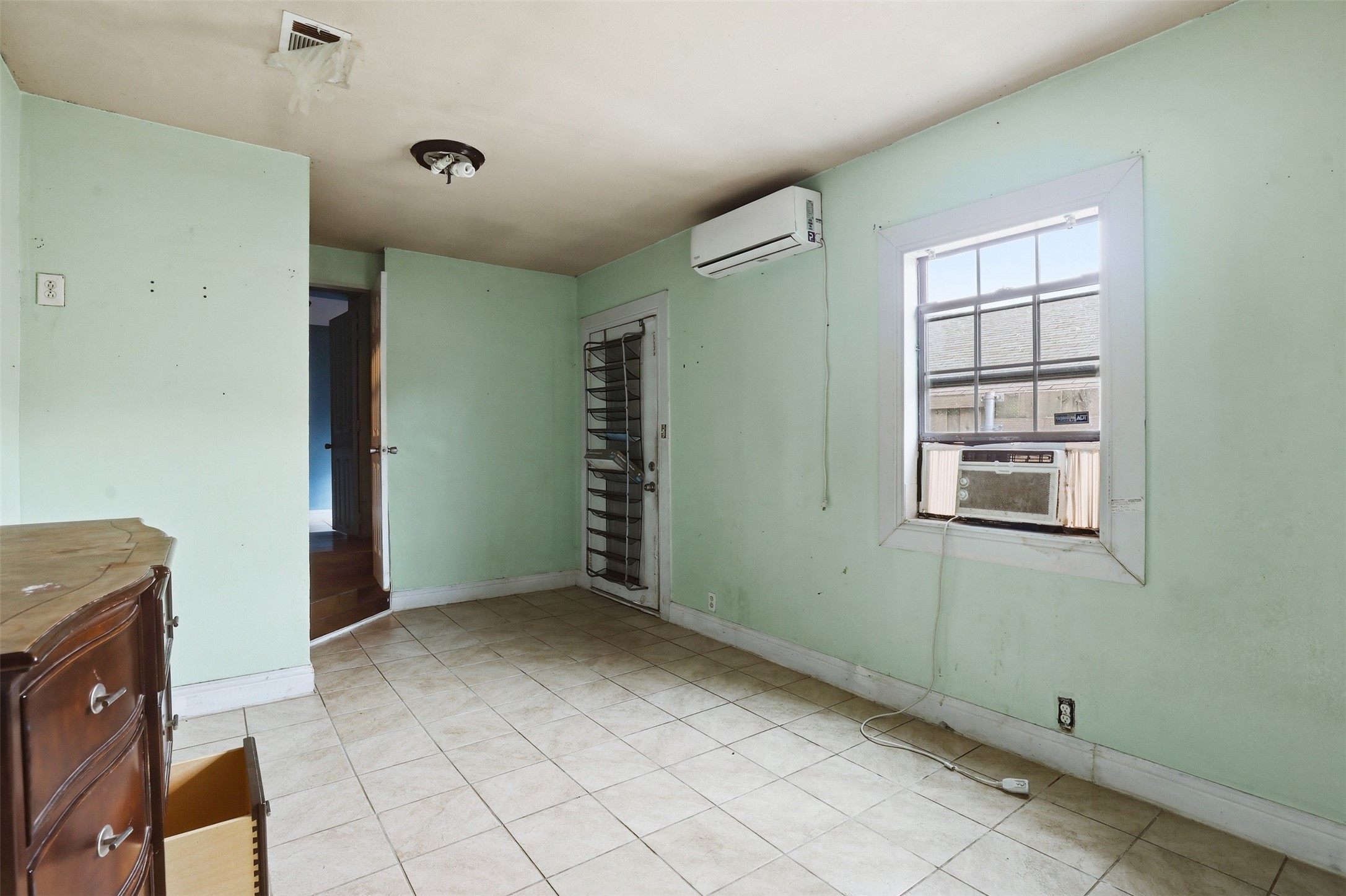 3104 Avenue L Fort Worth TX 76105