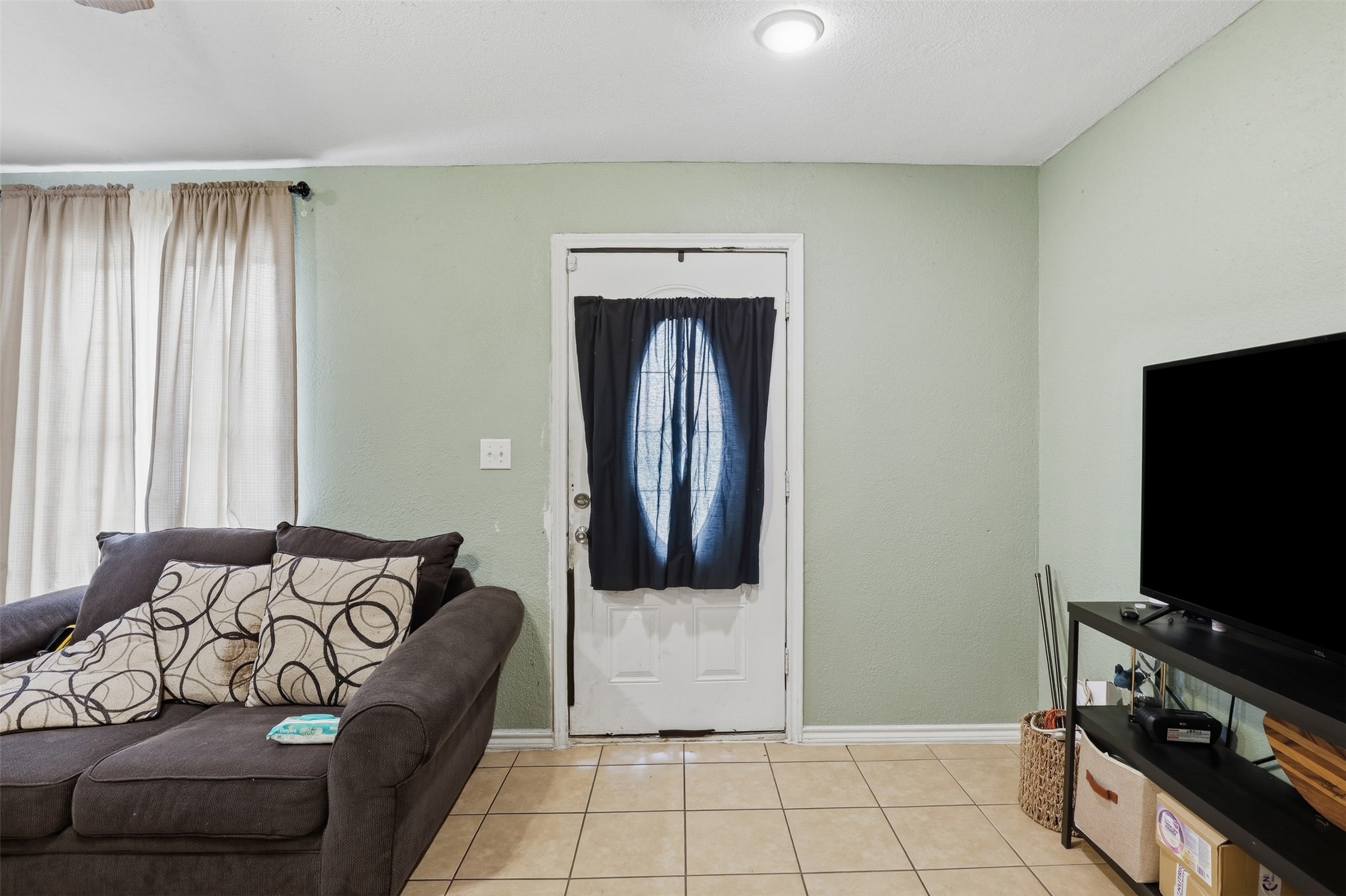 3104 Avenue L Fort Worth TX 76105