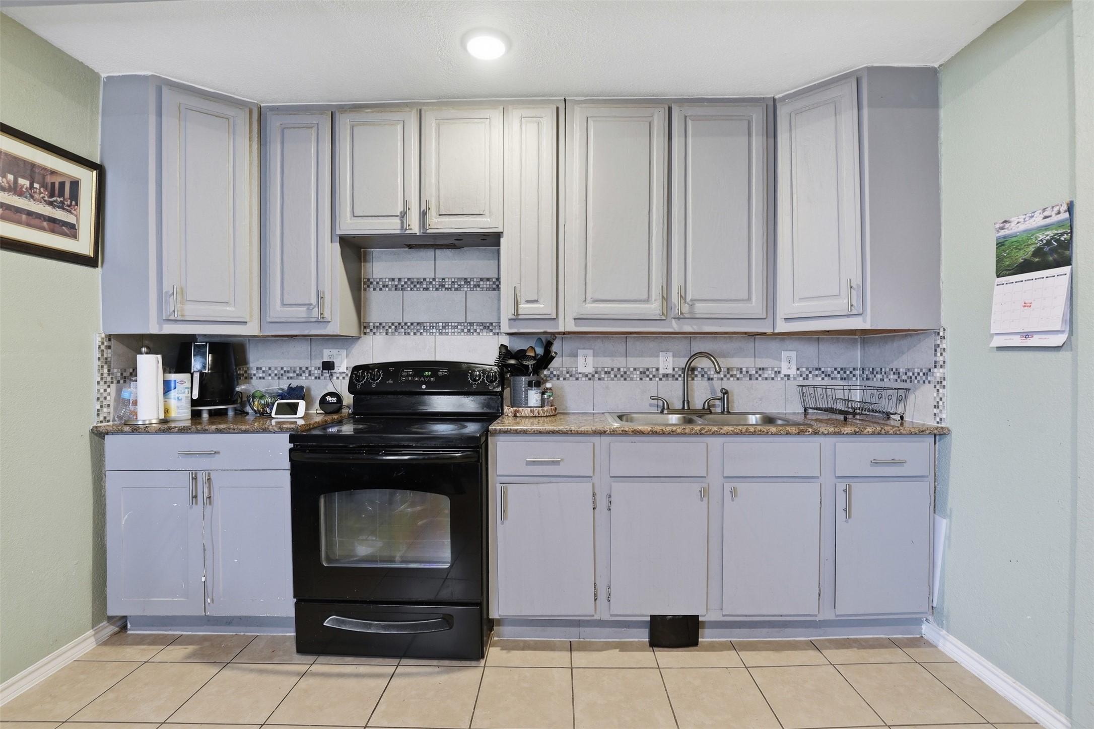 3104 Avenue L Fort Worth TX 76105