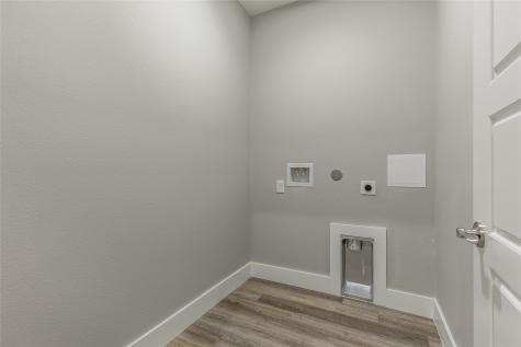 1219 S Montgomery Street Sherman TX 75090