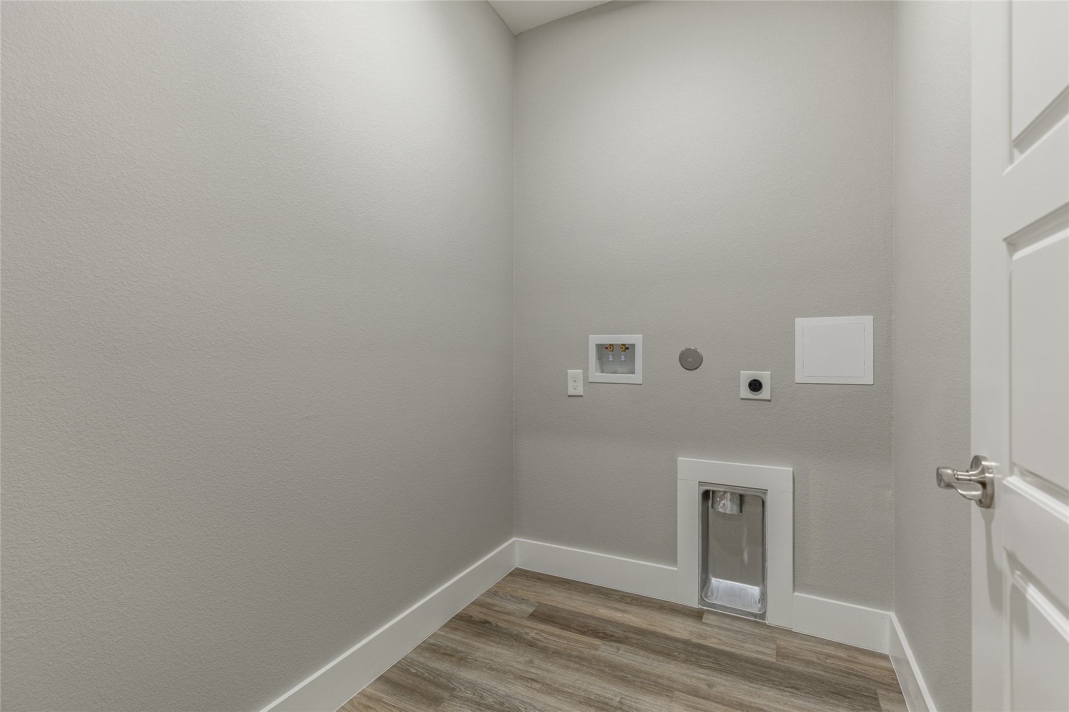 1219 S Montgomery Street Sherman TX 75090