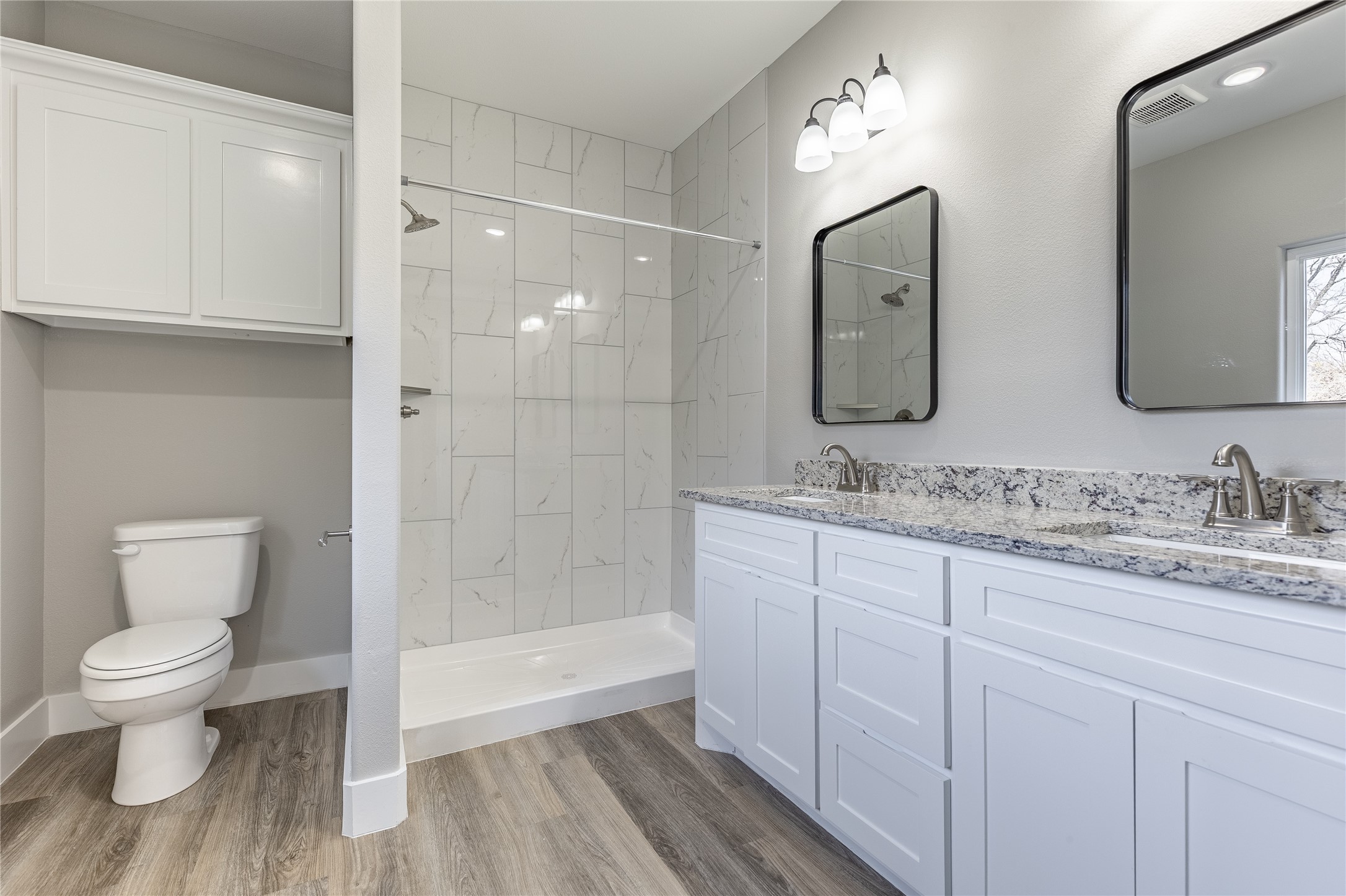 1219 S Montgomery Street Sherman TX 75090