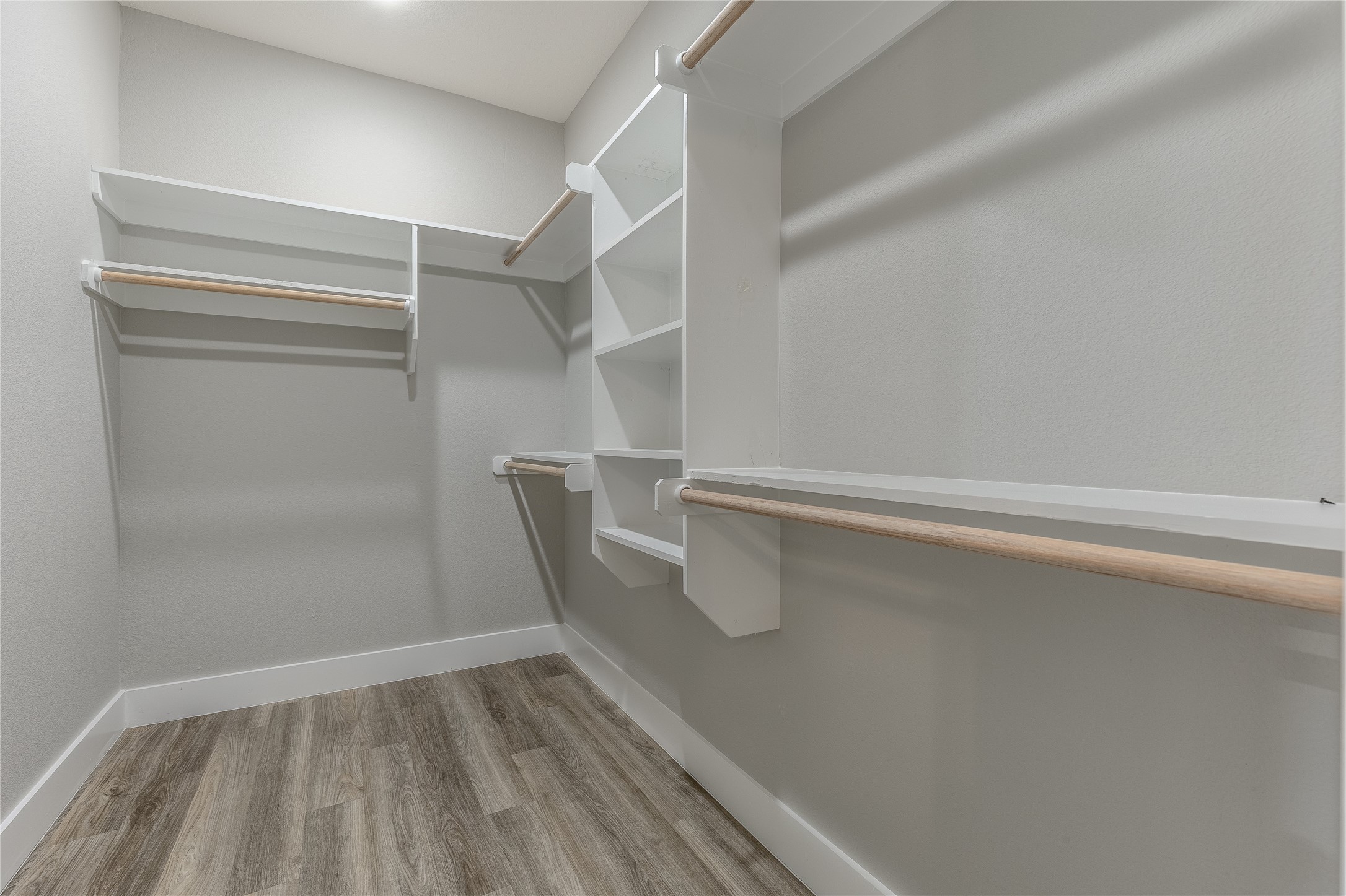 1219 S Montgomery Street Sherman TX 75090