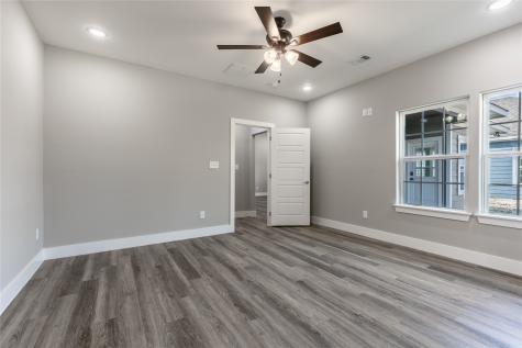 1219 S Montgomery Street Sherman TX 75090