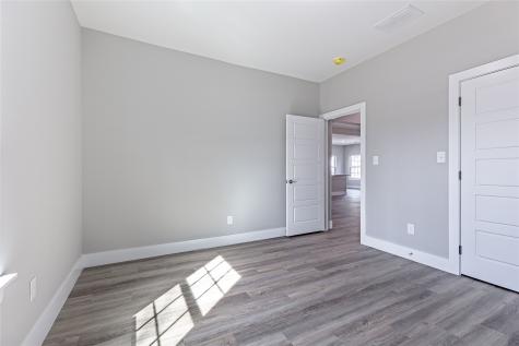 1219 S Montgomery Street Sherman TX 75090