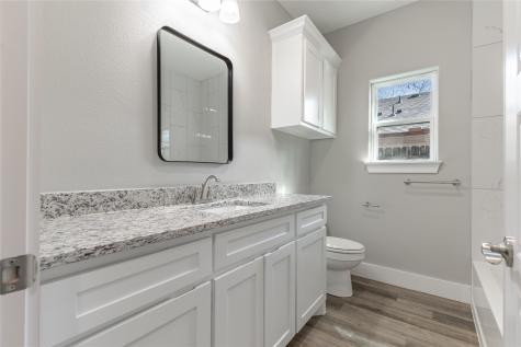 1219 S Montgomery Street Sherman TX 75090