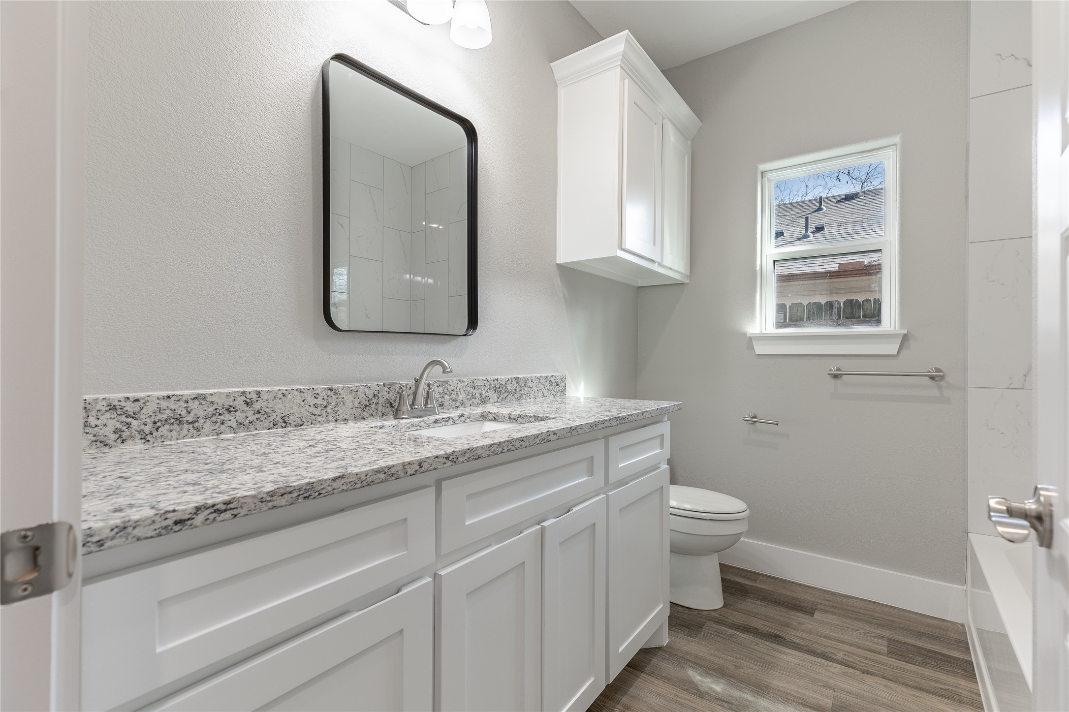 1219 S Montgomery Street Sherman TX 75090