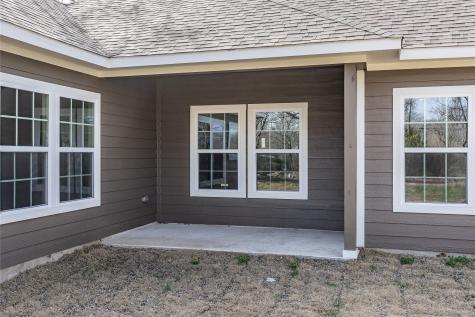 1219 S Montgomery Street Sherman TX 75090