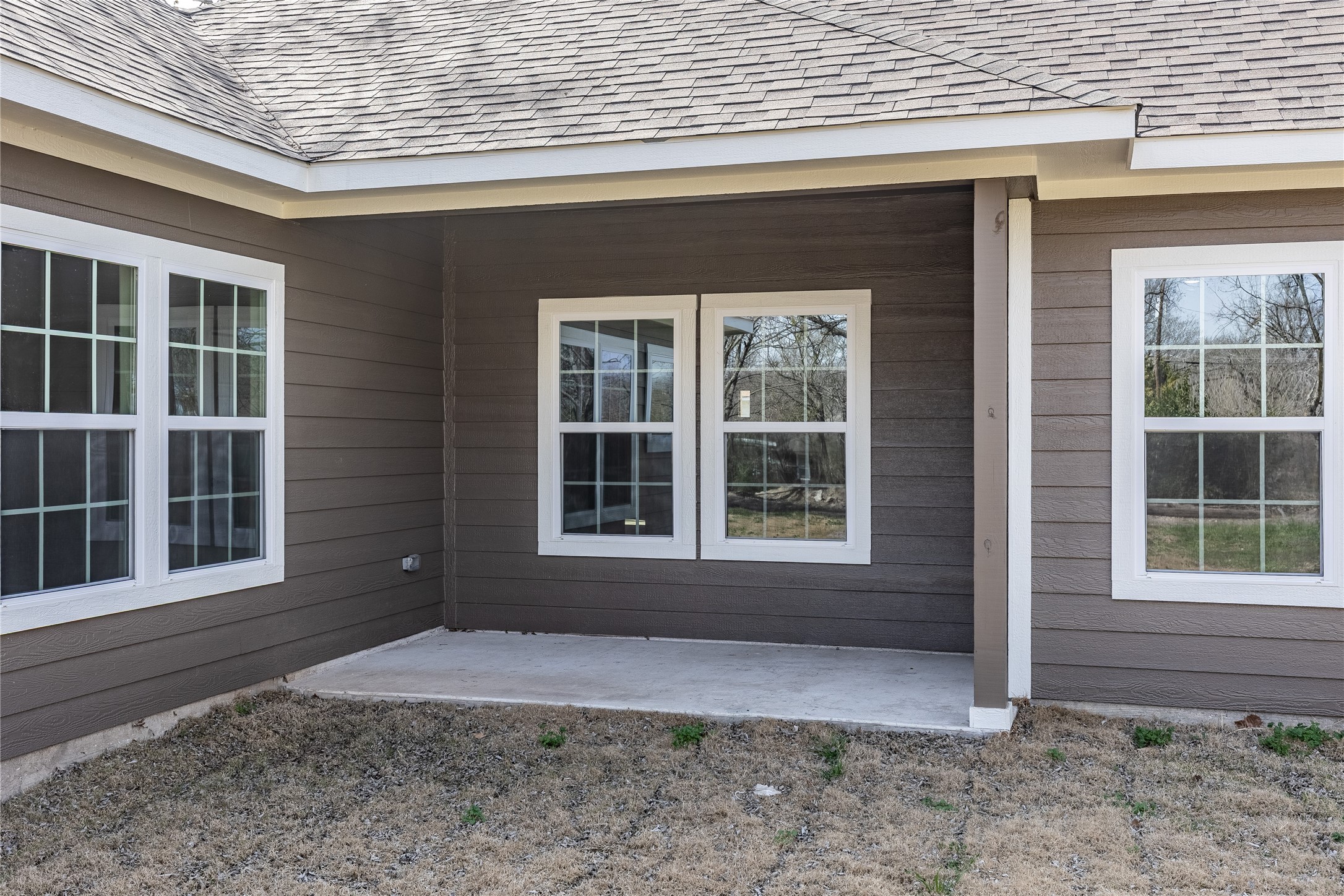 1219 S Montgomery Street Sherman TX 75090