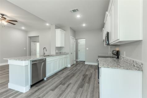 1219 S Montgomery Street Sherman TX 75090
