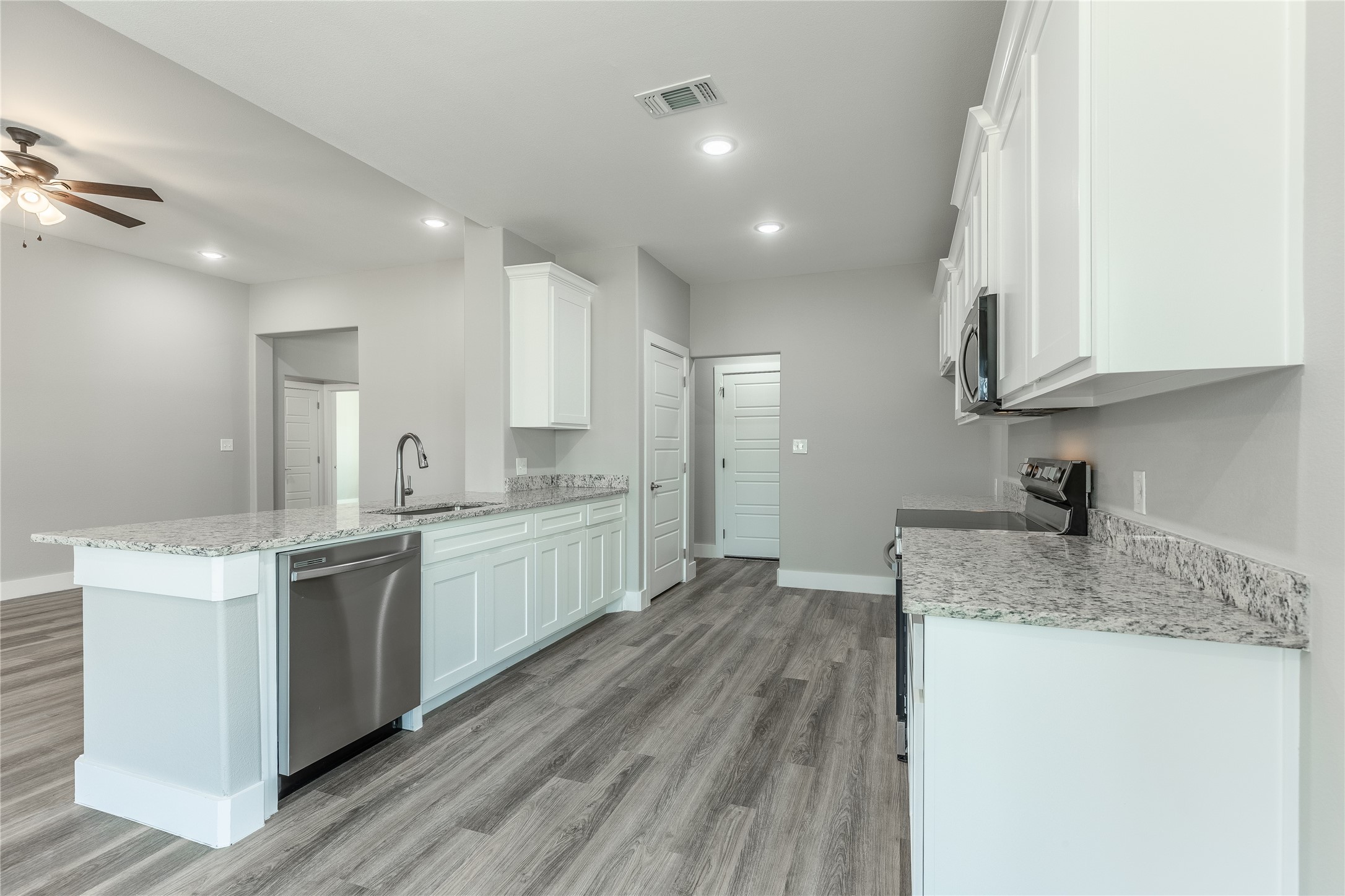 1219 S Montgomery Street Sherman TX 75090