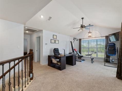 520 SE Cr 4385 Scroggins TX 75480