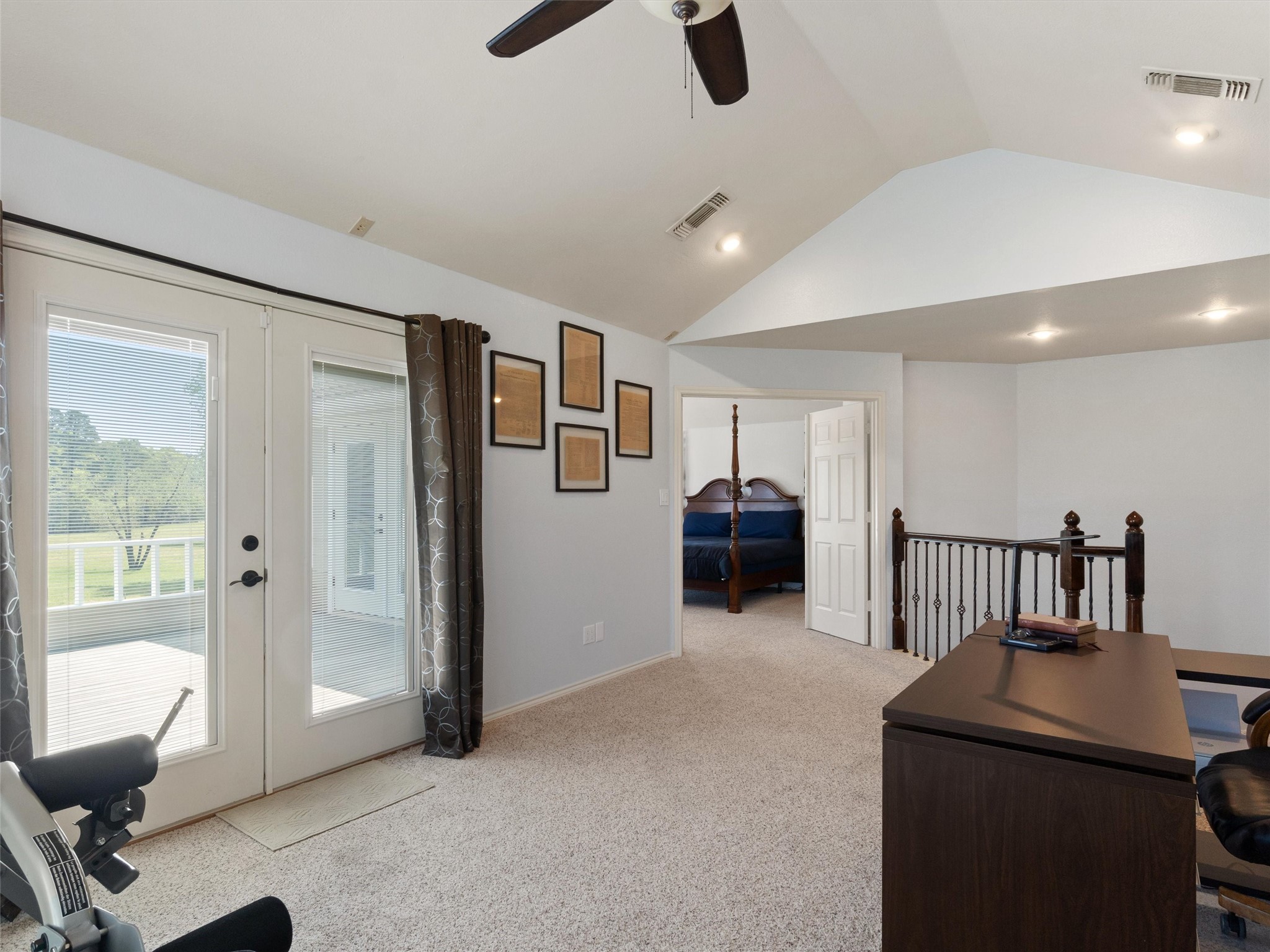 520 SE Cr 4385 Scroggins TX 75480