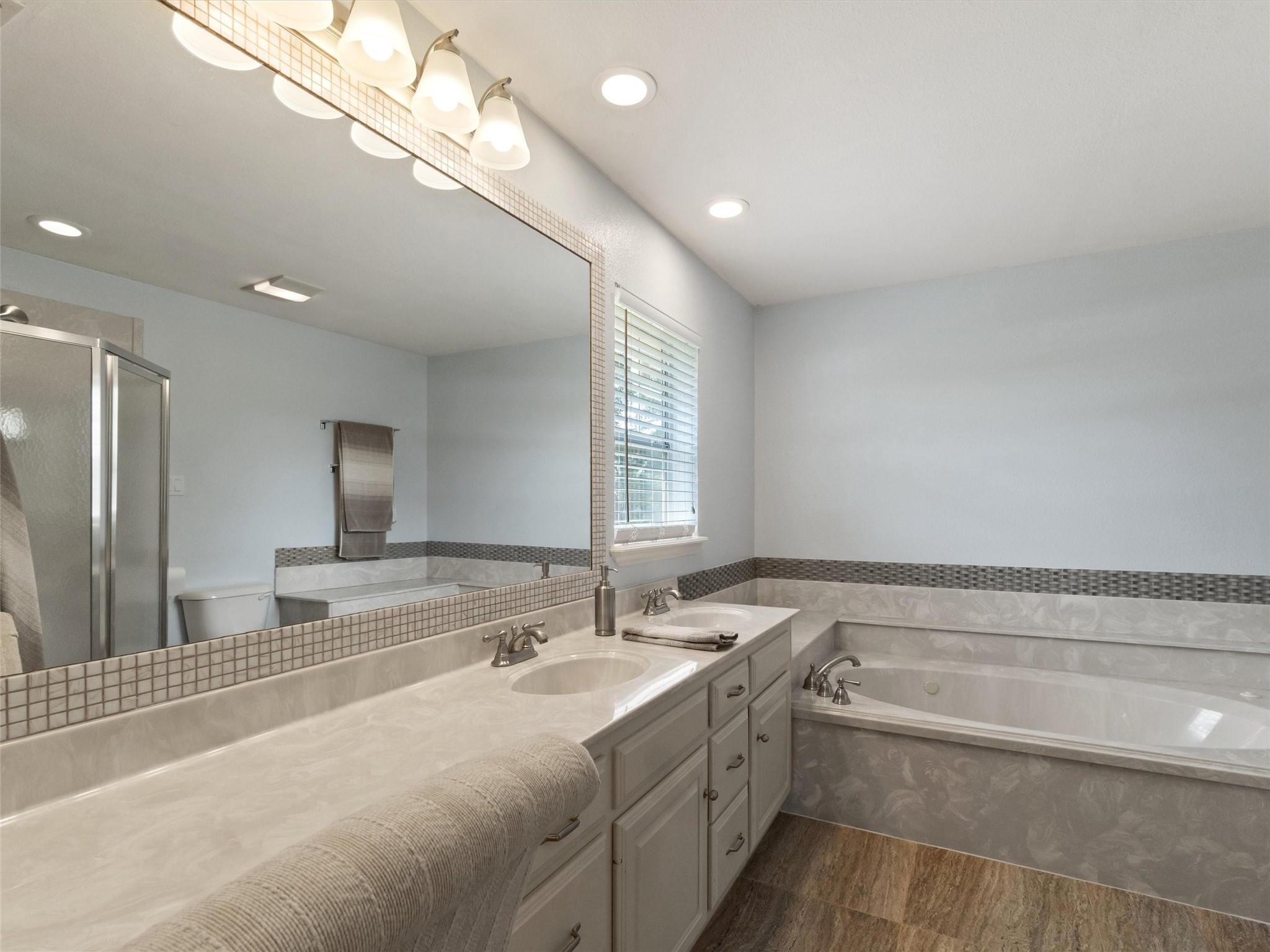 520 SE Cr 4385 Scroggins TX 75480
