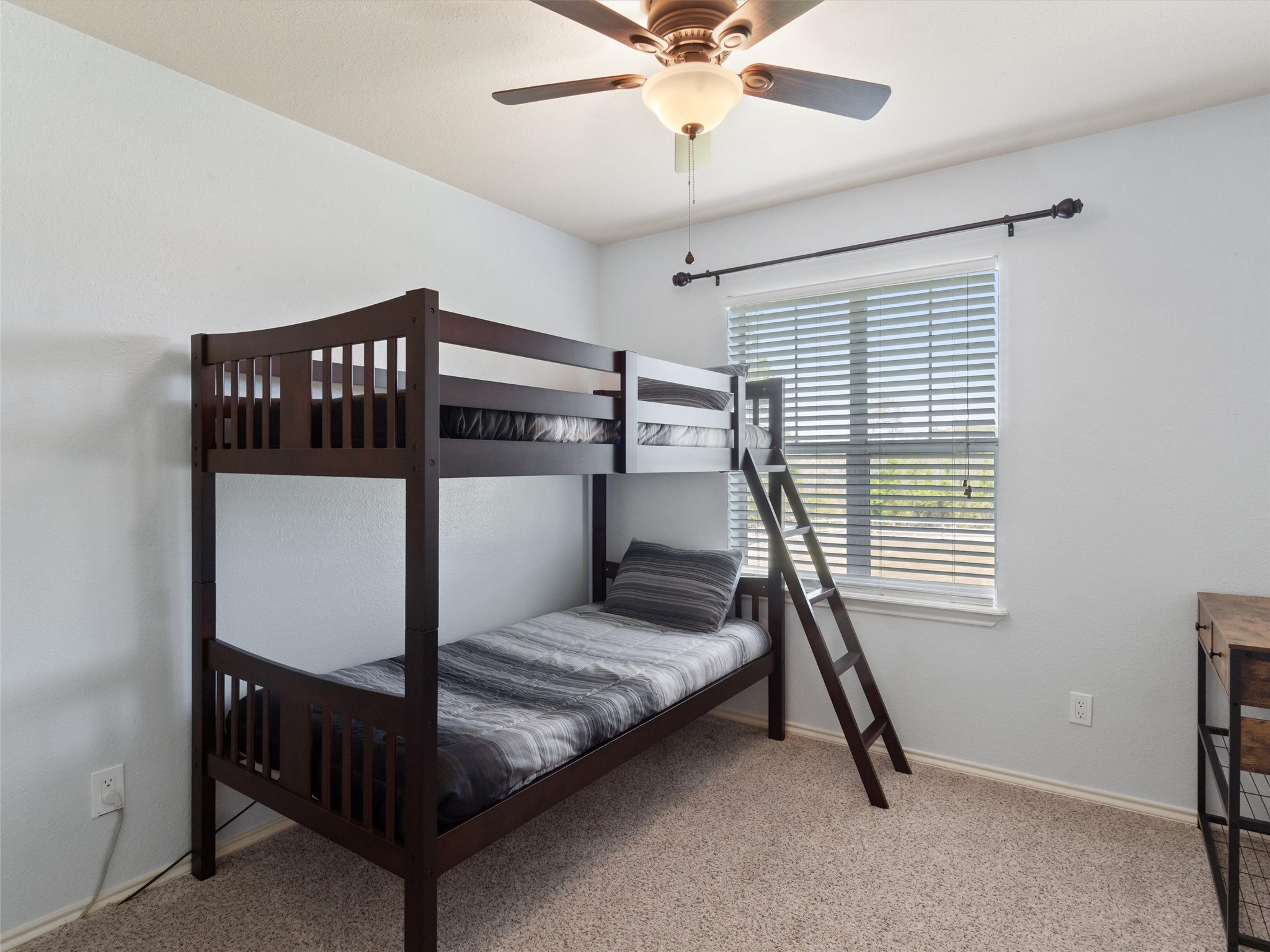 520 SE Cr 4385 Scroggins TX 75480