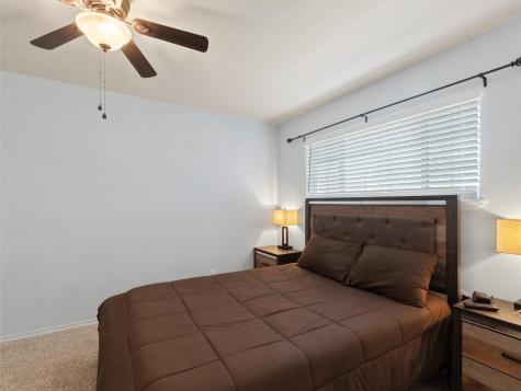 520 SE Cr 4385 Scroggins TX 75480