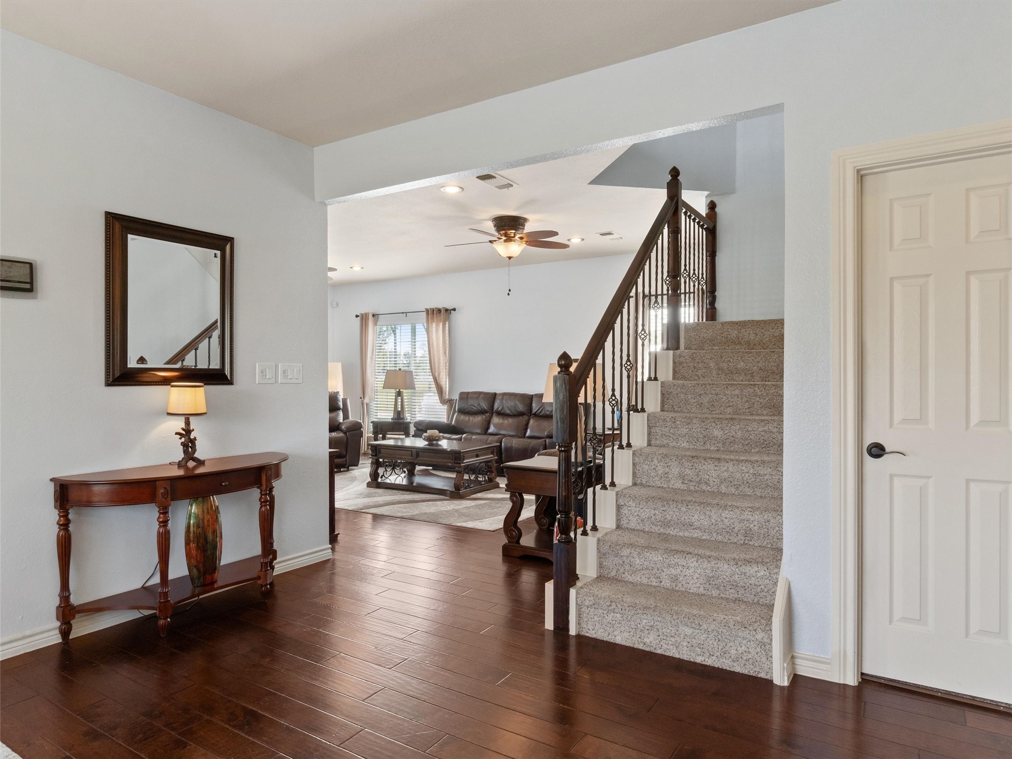 520 SE Cr 4385 Scroggins TX 75480