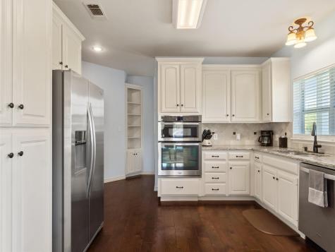 520 SE Cr 4385 Scroggins TX 75480