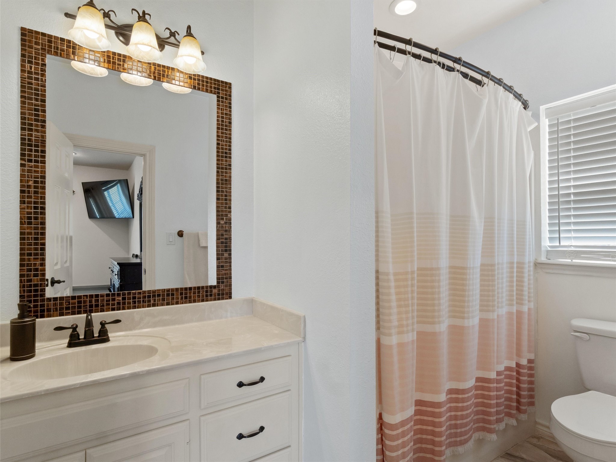 520 SE Cr 4385 Scroggins TX 75480