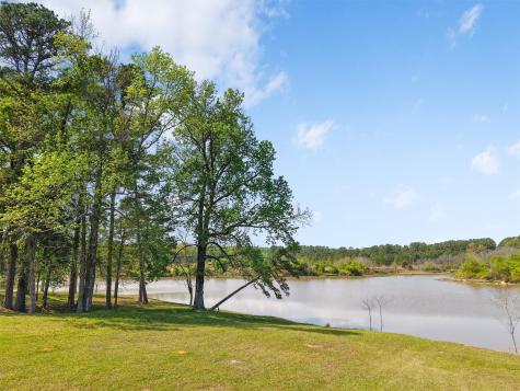 520 SE Cr 4385 Scroggins TX 75480