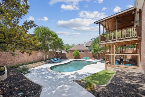 4142 Crossing Lane Dallas TX 75220