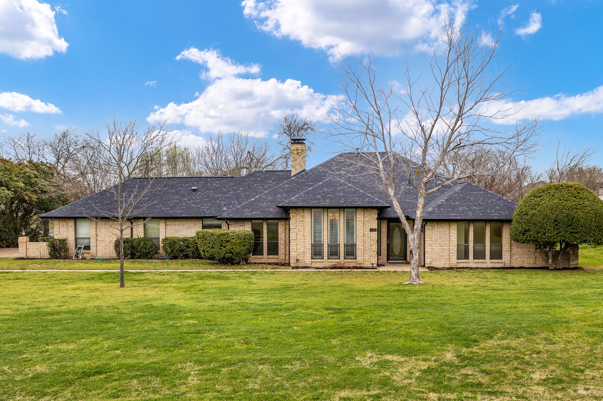 2607 Lake Ridge Road Glenn Heights TX 75154