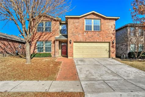 3503 Portsmouth Place Sherman TX 75092