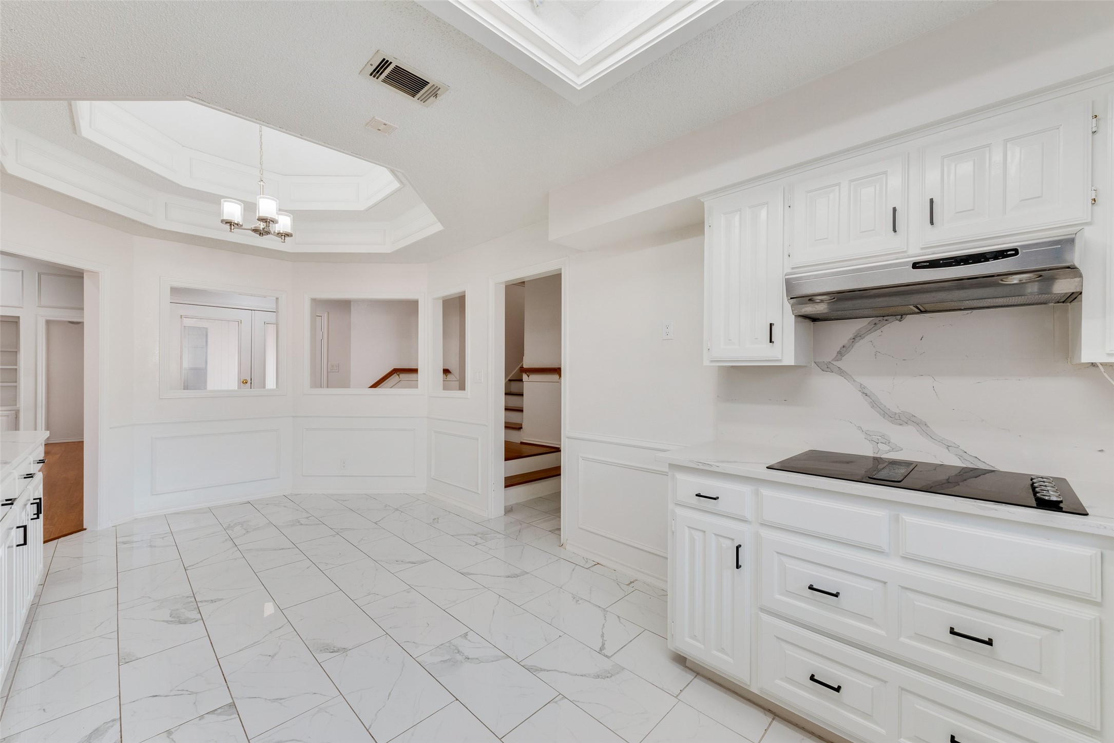 6621 Townlake Circle Arlington TX 76016