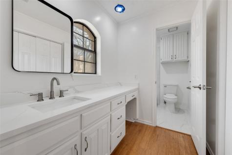 6621 Townlake Circle Arlington TX 76016