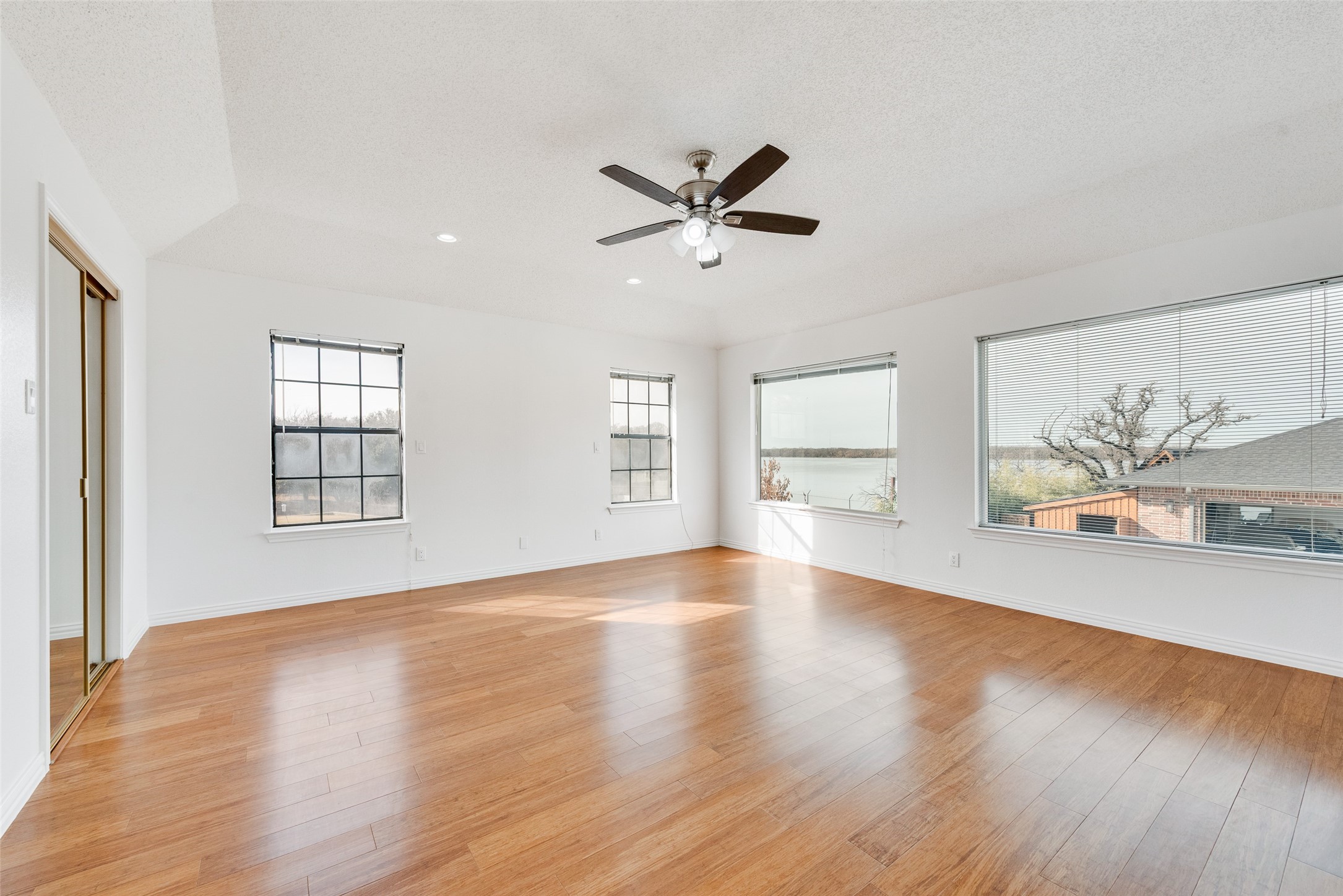 6621 Townlake Circle Arlington TX 76016
