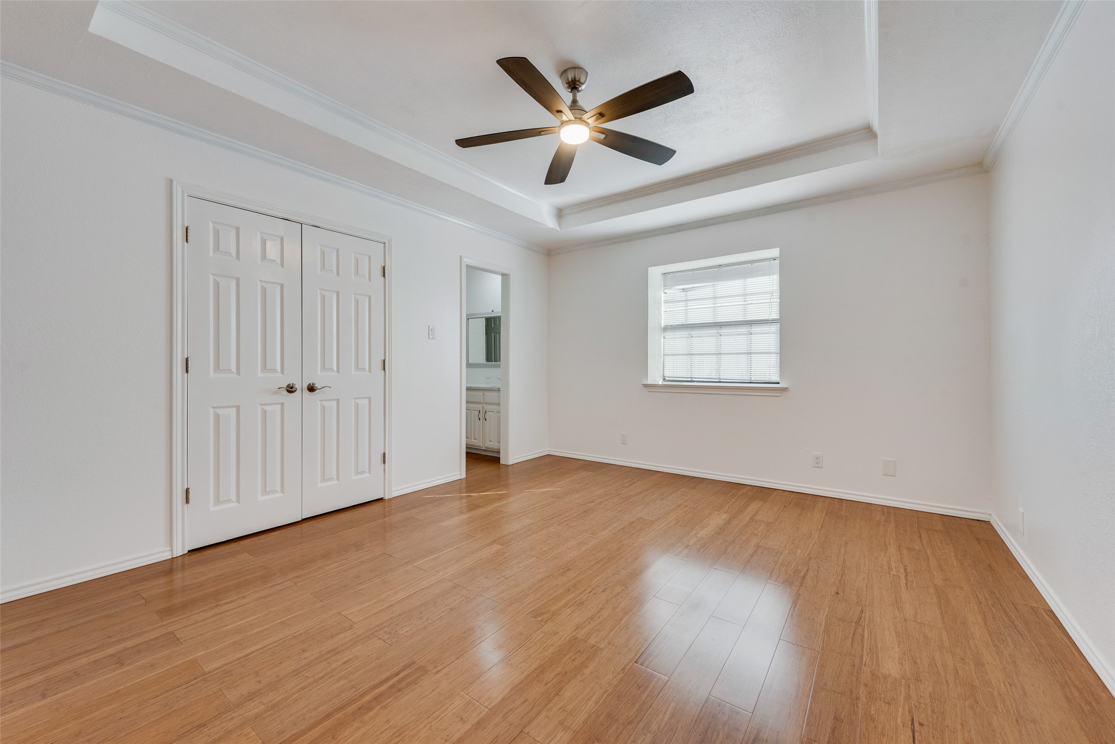 6621 Townlake Circle Arlington TX 76016