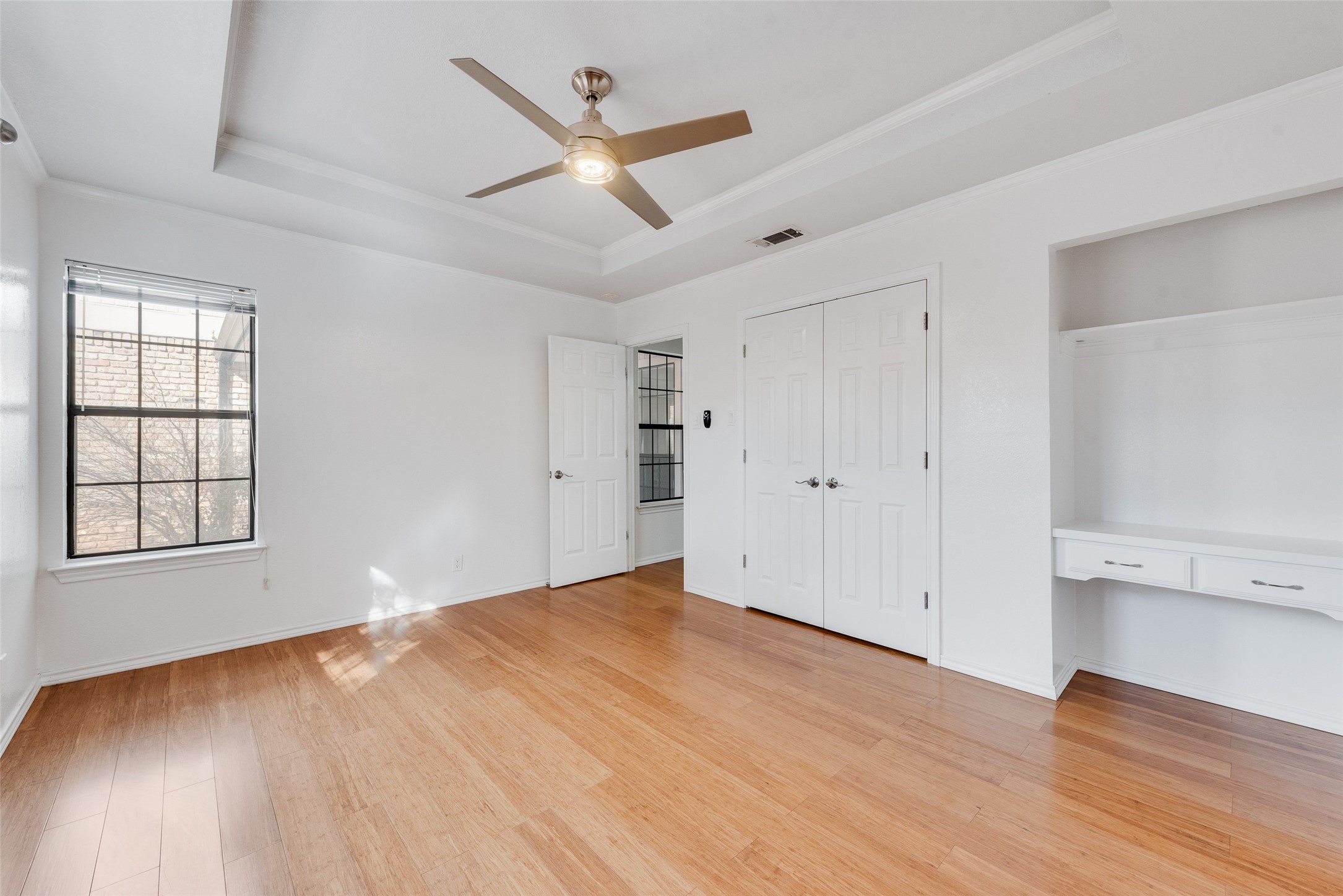 6621 Townlake Circle Arlington TX 76016