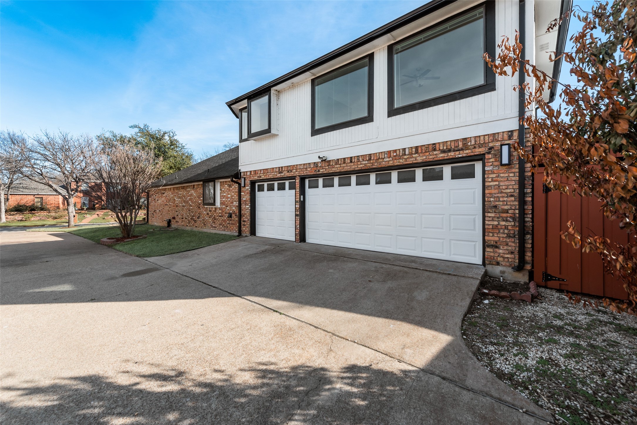 6621 Townlake Circle Arlington TX 76016