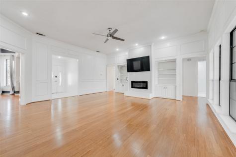 6621 Townlake Circle Arlington TX 76016