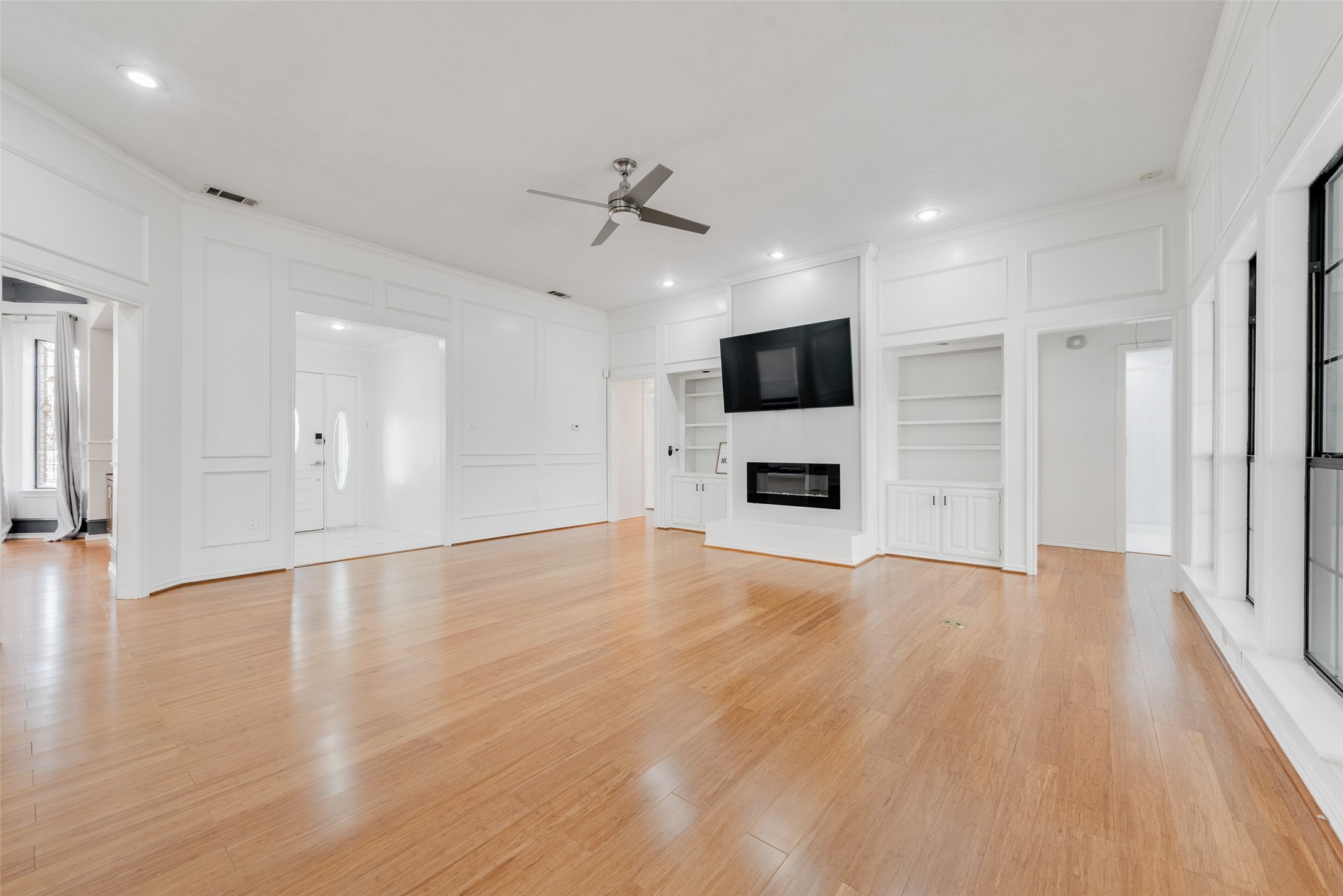 6621 Townlake Circle Arlington TX 76016