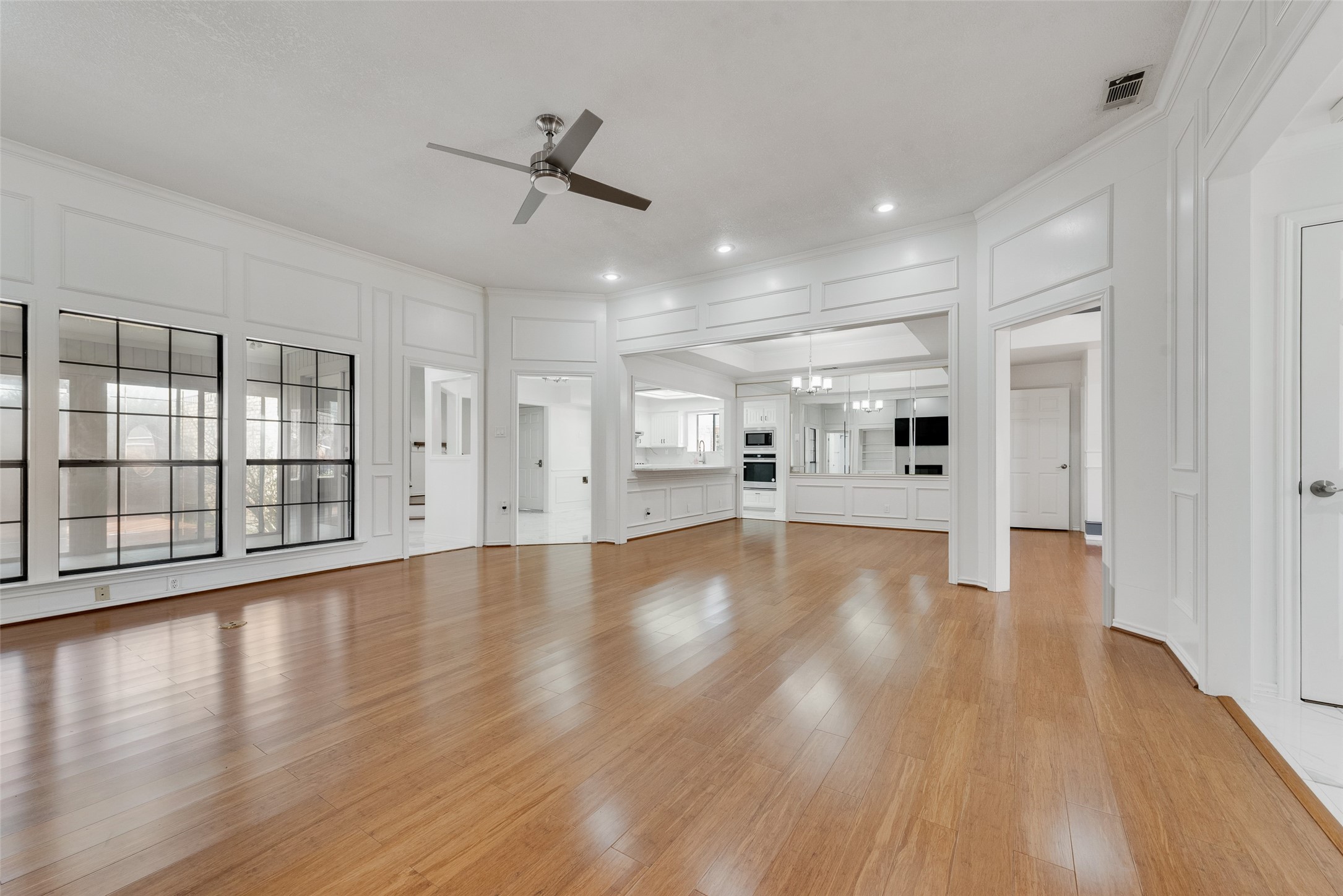 6621 Townlake Circle Arlington TX 76016