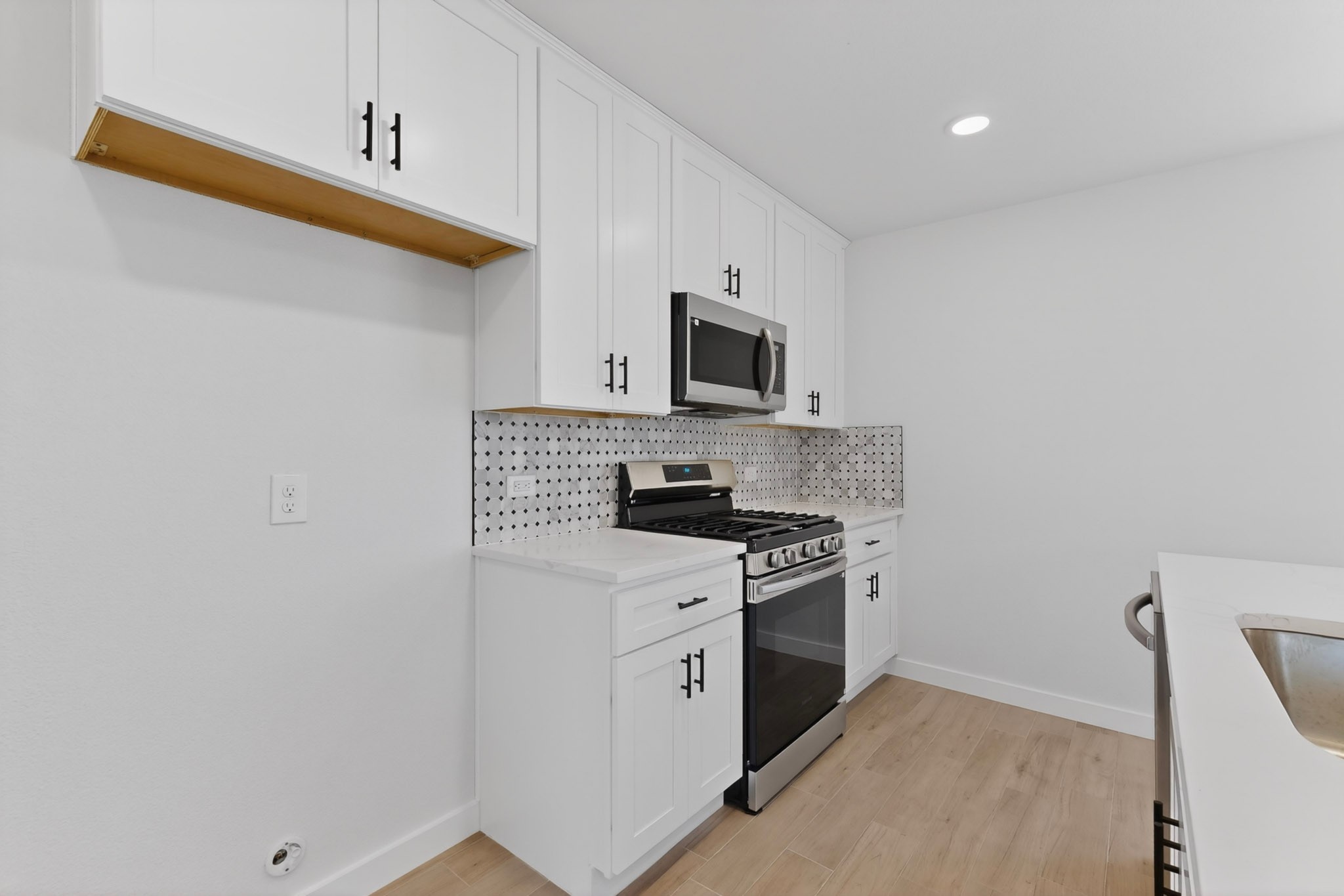 3853 Happy Canyon Drive Dallas TX 75241