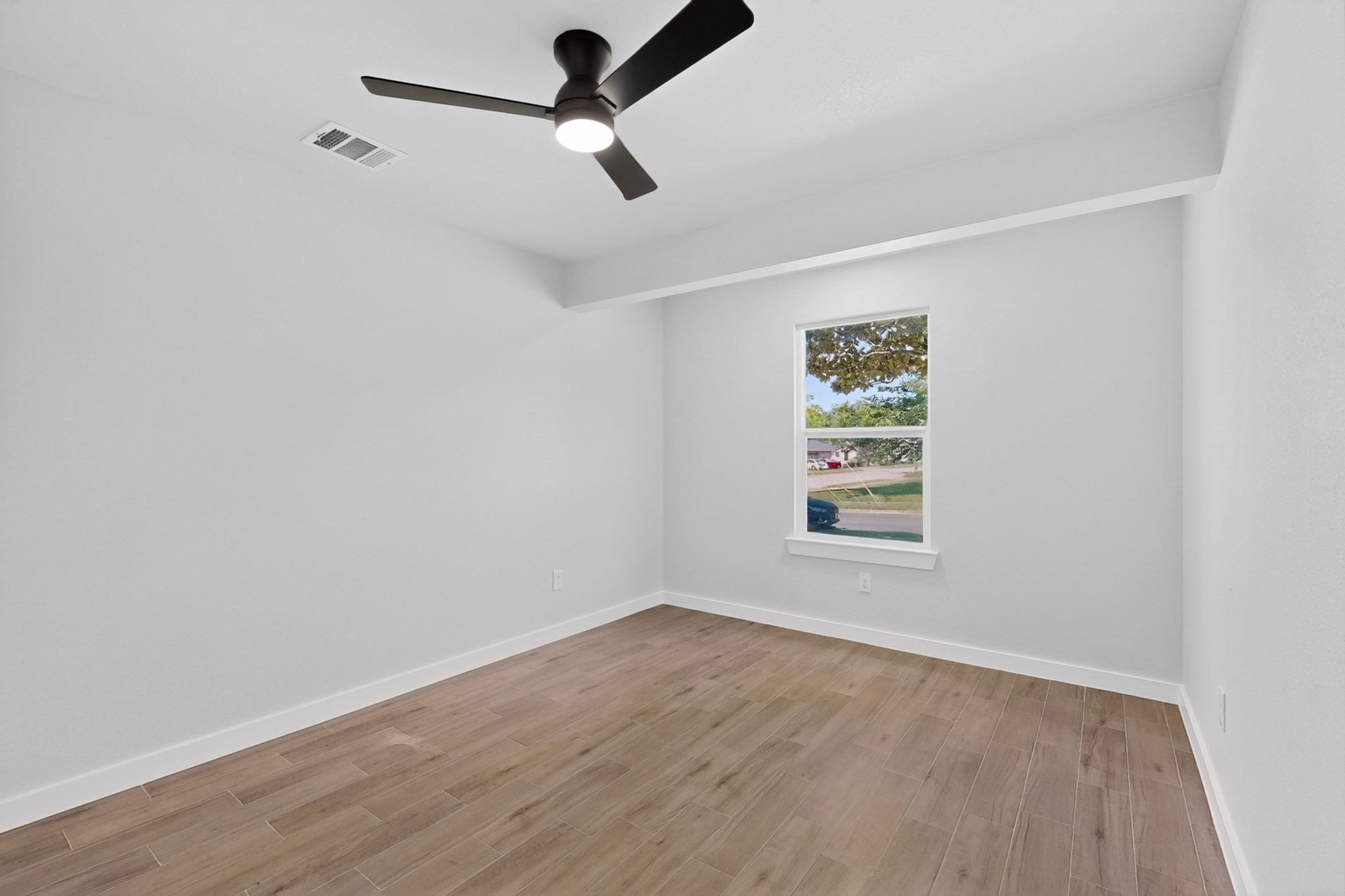 3853 Happy Canyon Drive Dallas TX 75241
